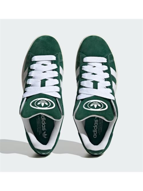  ADIDAS ORIGINAL | H03472X